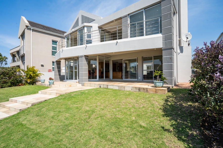 6 Bedroom Property for Sale in Royal Alfred Marina Eastern Cape
